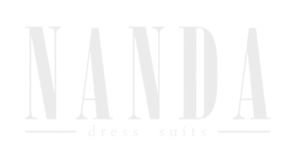 Nanda Dress Suits