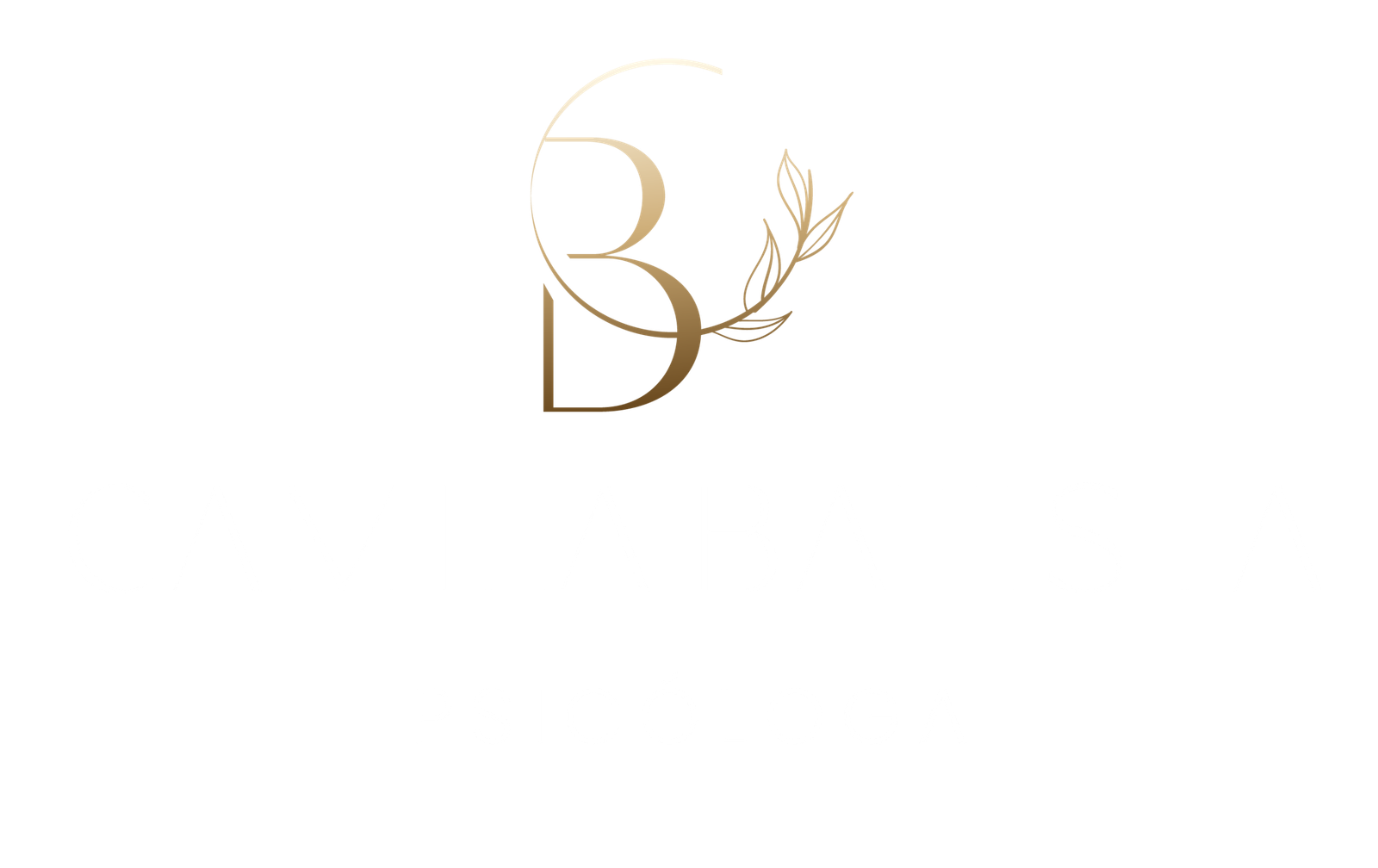 Camila Batista, Psicóloga